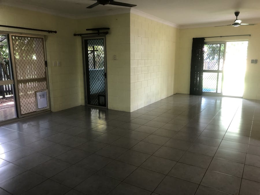 7 Monica Street, Innisfail, QLD, 4860 - Image 4