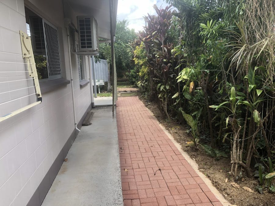 7 Monica Street, Innisfail, QLD, 4860 - Image 14