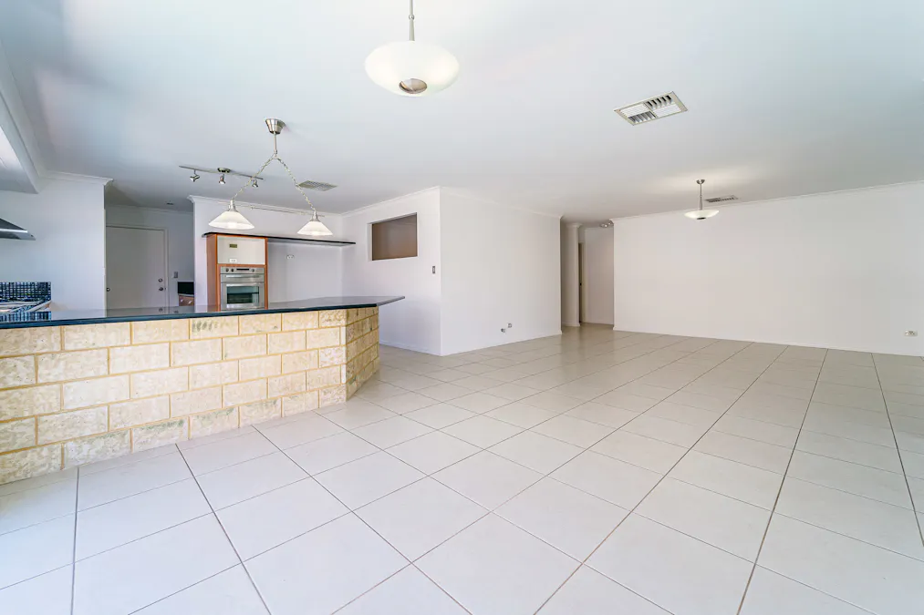 57 Baskerville Crescent, Baldivis, WA, 6171 - Image 9