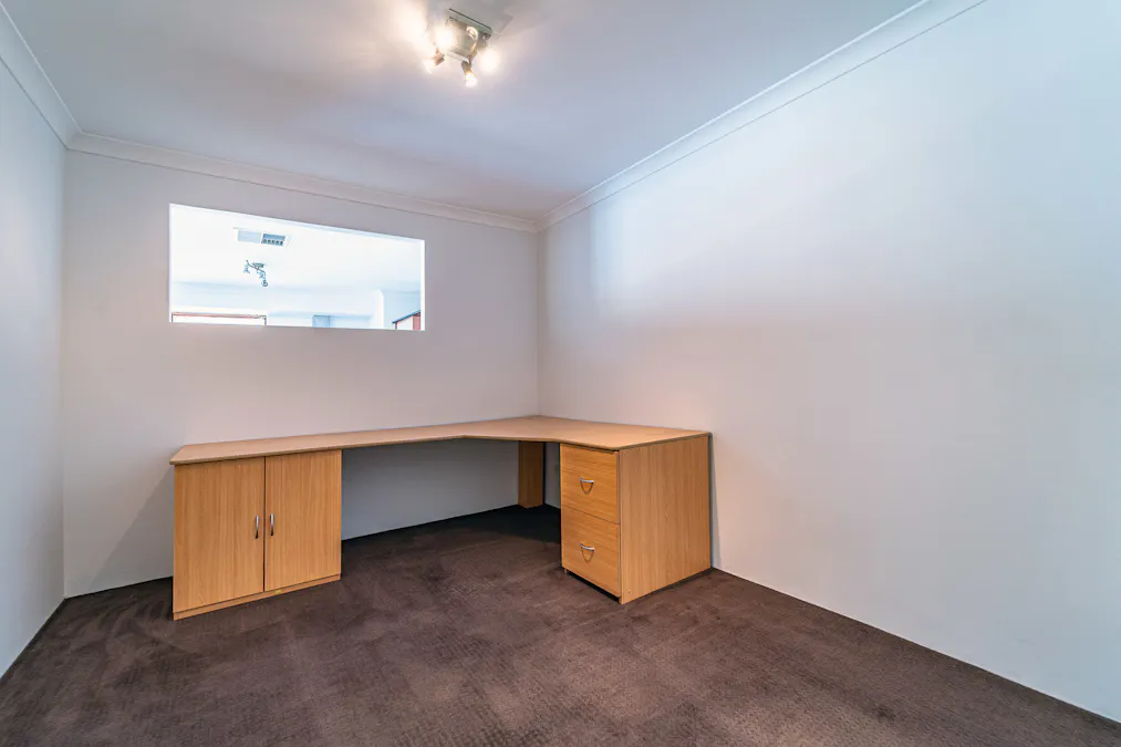 57 Baskerville Crescent, Baldivis, WA, 6171 - Image 7