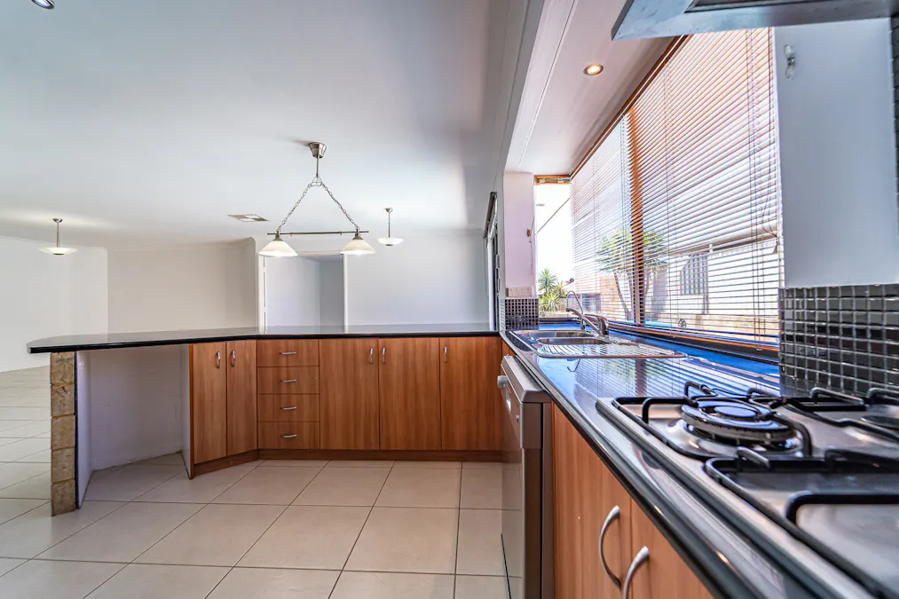 57 Baskerville Crescent, Baldivis, WA, 6171 - Image 12