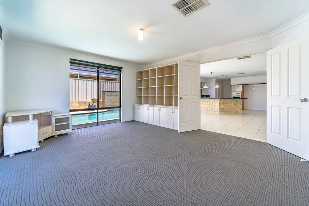 57 Baskerville Crescent, Baldivis, WA, 6171 - Image 13