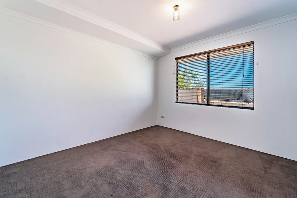 57 Baskerville Crescent, Baldivis, WA, 6171 - Image 15