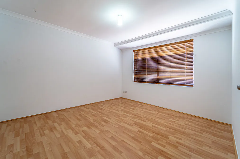 57 Baskerville Crescent, Baldivis, WA, 6171 - Image 16