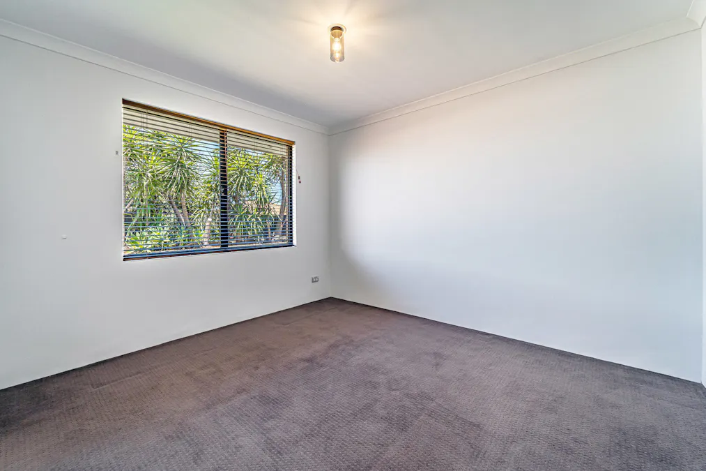 57 Baskerville Crescent, Baldivis, WA, 6171 - Image 14