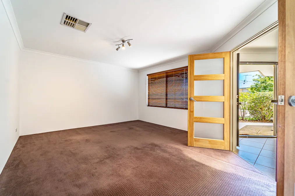 57 Baskerville Crescent, Baldivis, WA, 6171 - Image 4