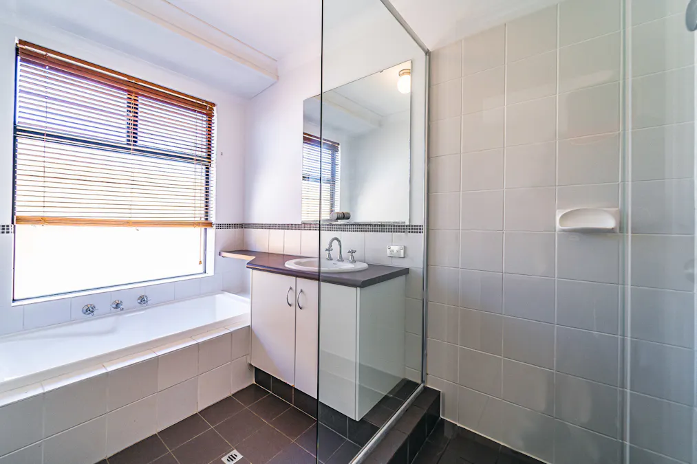 57 Baskerville Crescent, Baldivis, WA, 6171 - Image 17