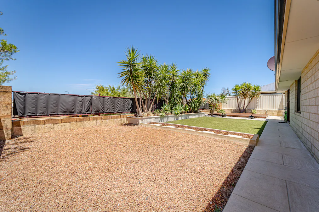 57 Baskerville Crescent, Baldivis, WA, 6171 - Image 23