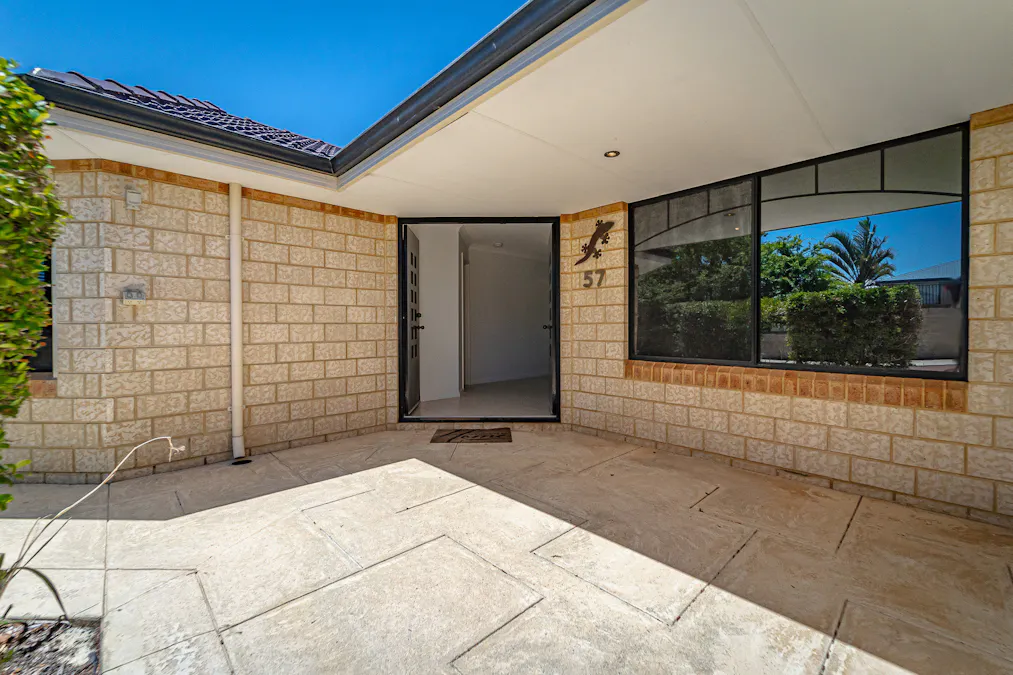 57 Baskerville Crescent, Baldivis, WA, 6171 - Image 19