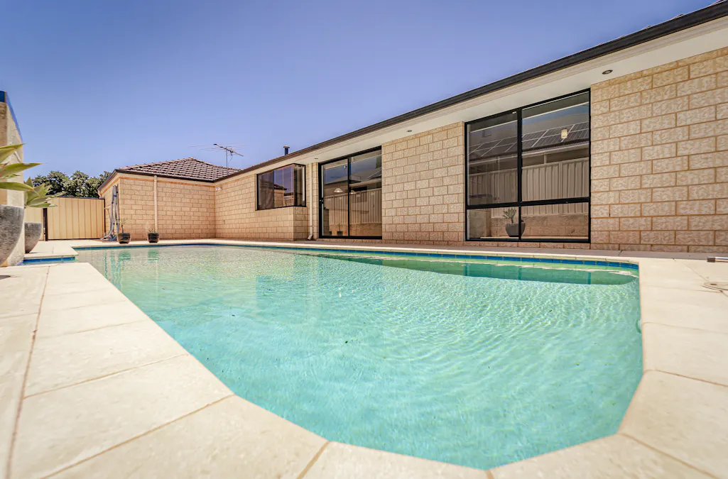 57 Baskerville Crescent, Baldivis, WA, 6171 - Image 21