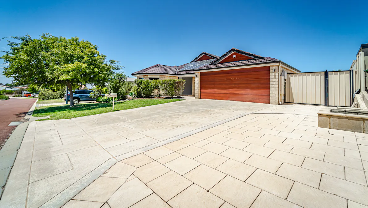 57 Baskerville Crescent, Baldivis, WA, 6171 - Image 27