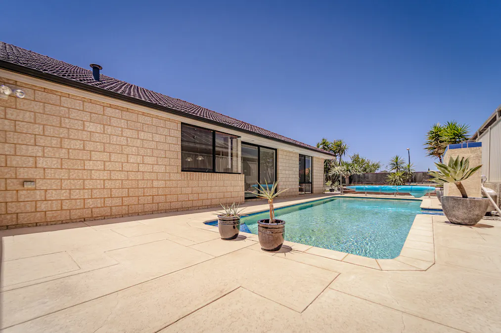 57 Baskerville Crescent, Baldivis, WA, 6171 - Image 22