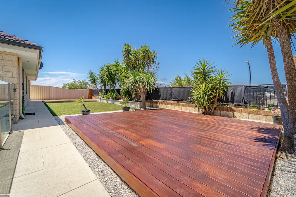 57 Baskerville Crescent, Baldivis, WA, 6171 - Image 24