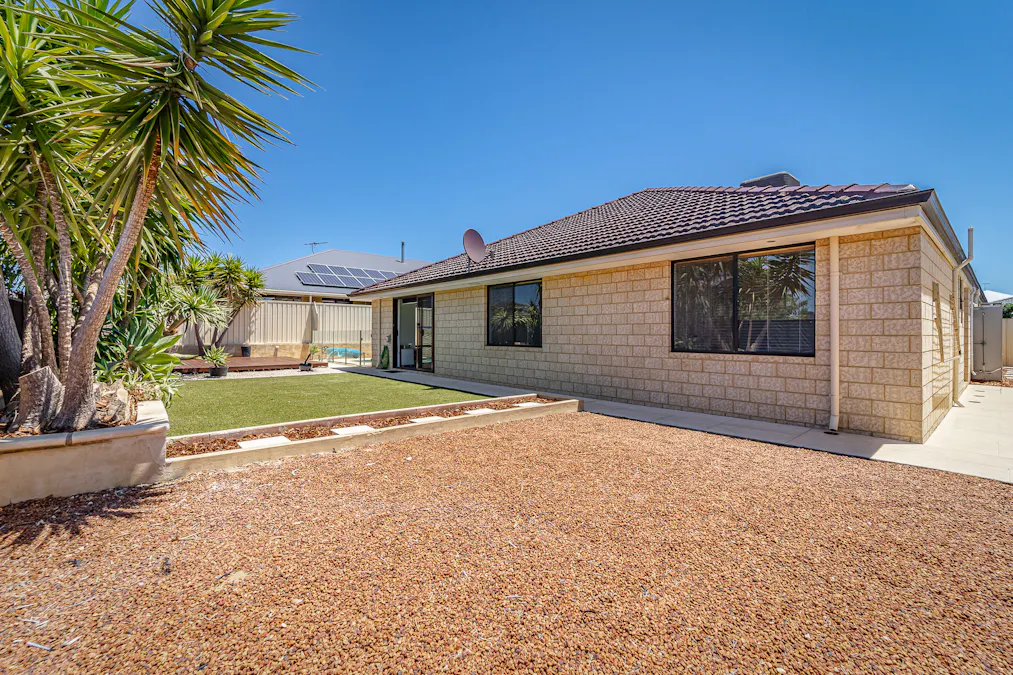 57 Baskerville Crescent, Baldivis, WA, 6171 - Image 25