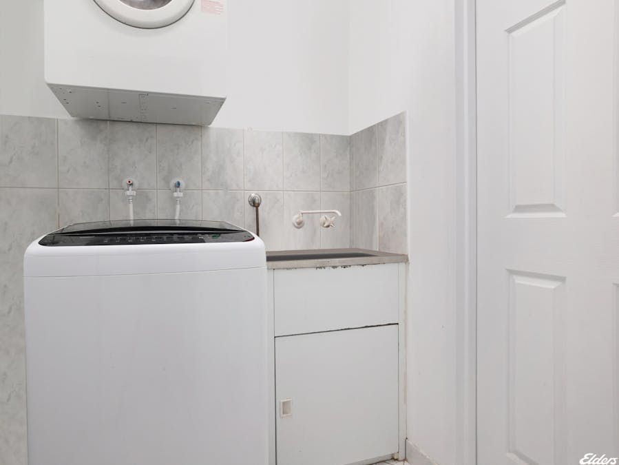 8/26 Flametree Circuit, Rosebery, NT, 0832 - Image 9