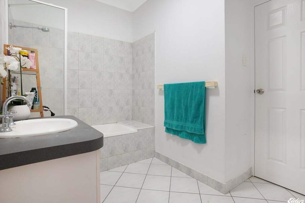 8/26 Flametree Circuit, Rosebery, NT, 0832 - Image 8