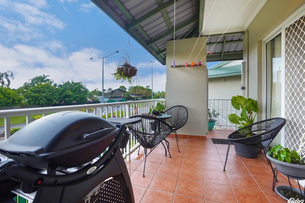 8/26 Flametree Circuit, Rosebery, NT, 0832 - Image 10