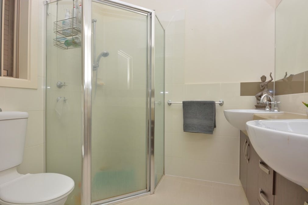 2A Haynes Street, Whyalla Norrie, SA, 5608 - Image 11