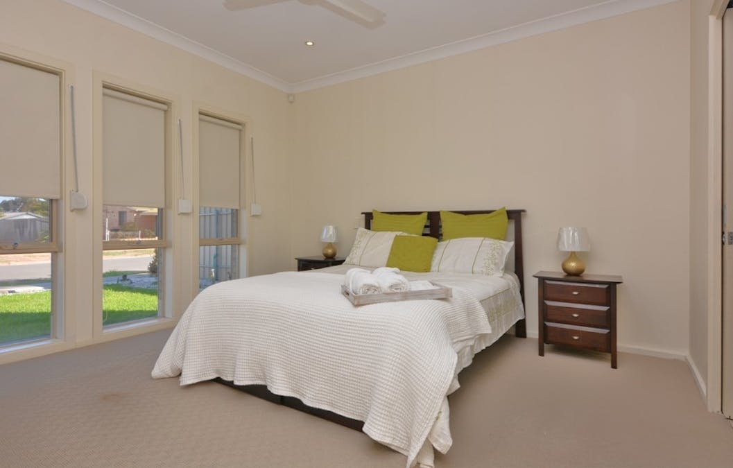 2A Haynes Street, Whyalla Norrie, SA, 5608 - Image 9