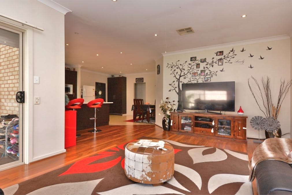 2A Haynes Street, Whyalla Norrie, SA, 5608 - Image 4