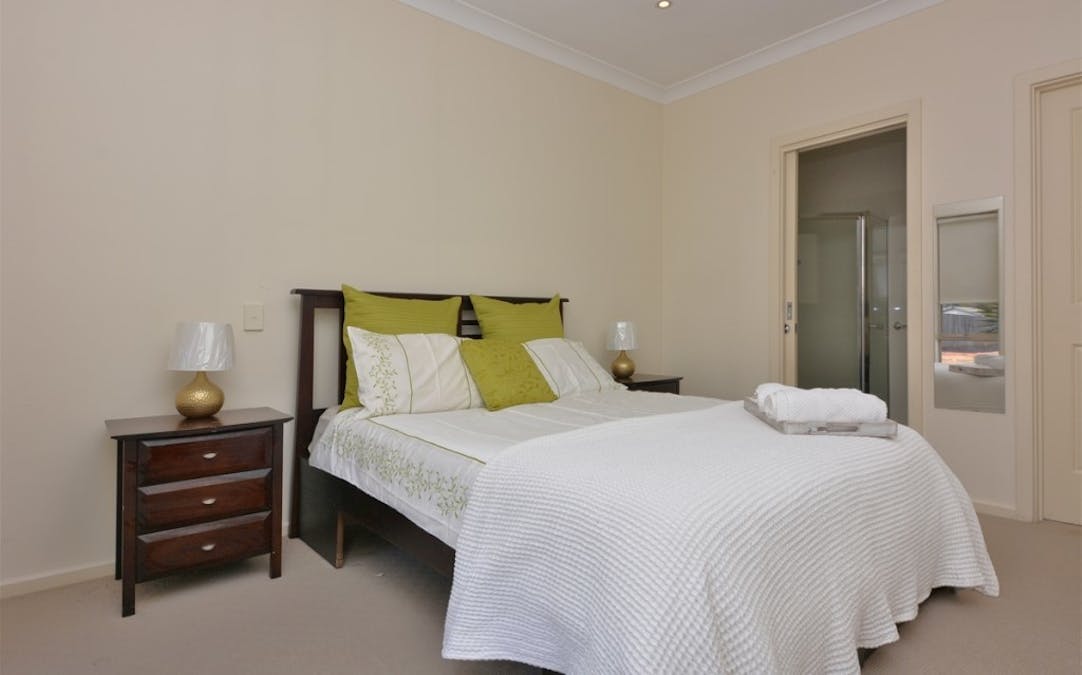 2A Haynes Street, Whyalla Norrie, SA, 5608 - Image 10