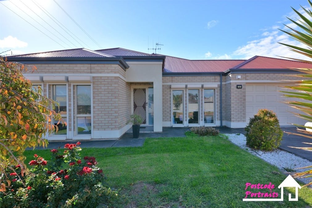 2A Haynes Street, Whyalla Norrie, SA, 5608 - Image 1