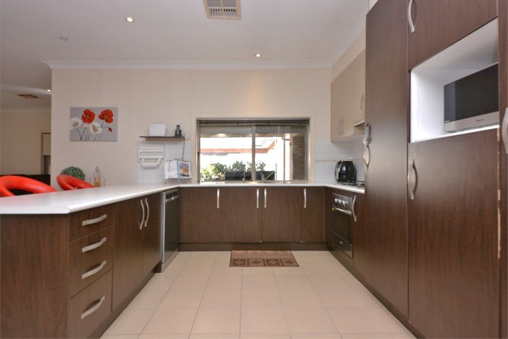 2A Haynes Street, Whyalla Norrie, SA, 5608 - Image 7