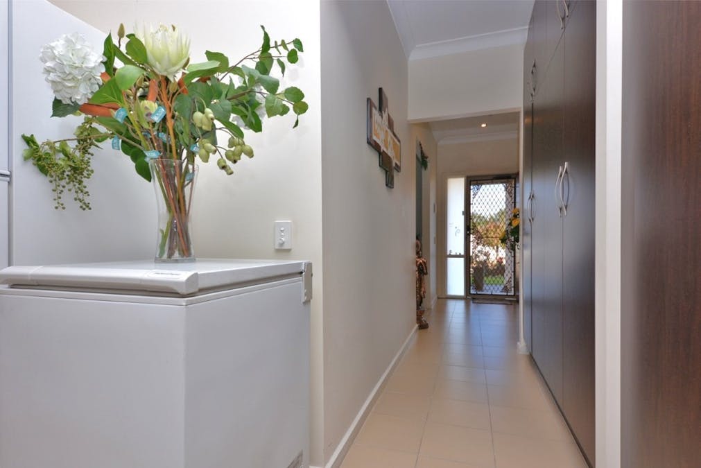 2A Haynes Street, Whyalla Norrie, SA, 5608 - Image 3
