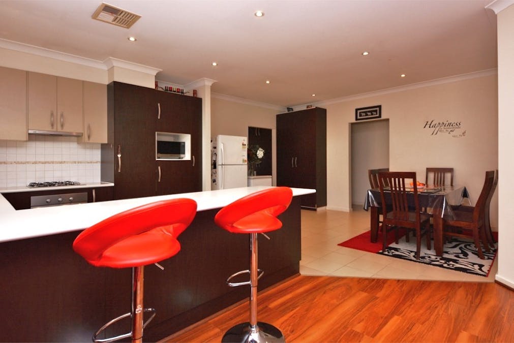 2A Haynes Street, Whyalla Norrie, SA, 5608 - Image 6