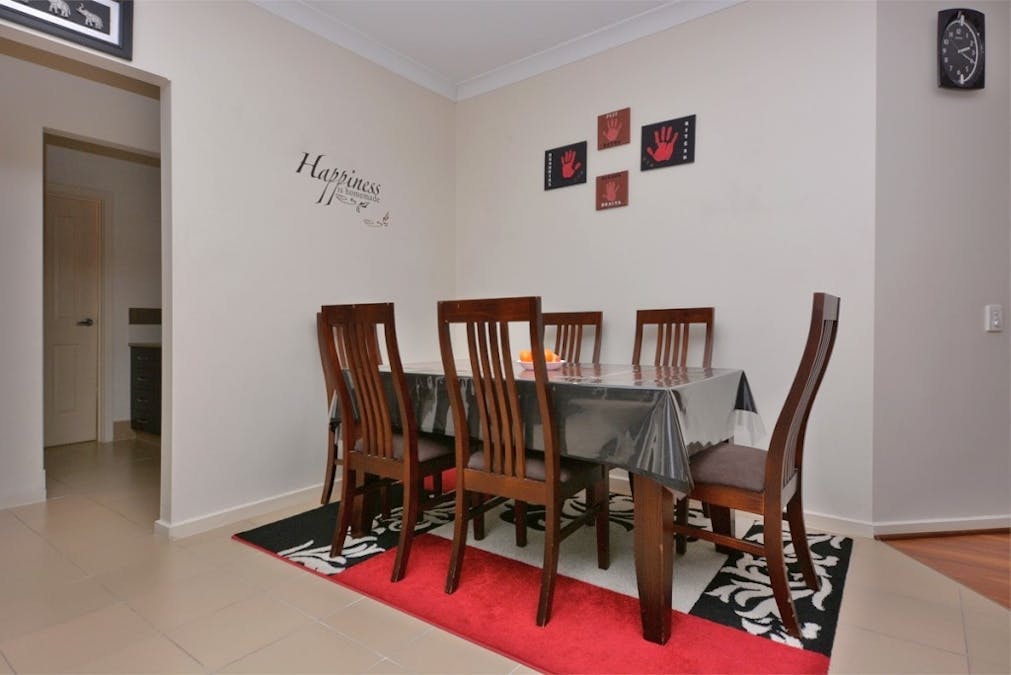 2A Haynes Street, Whyalla Norrie, SA, 5608 - Image 8