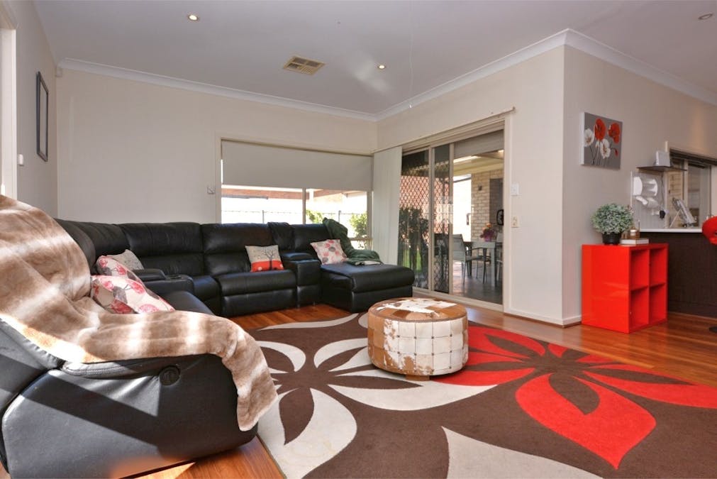 2A Haynes Street, Whyalla Norrie, SA, 5608 - Image 5