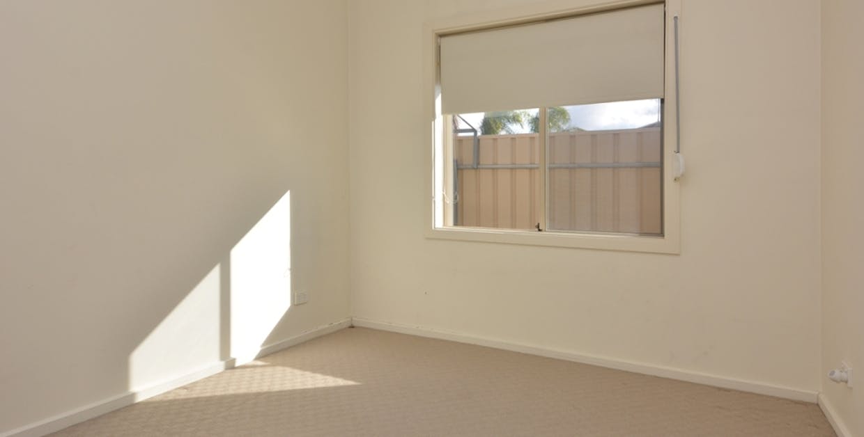 2A Haynes Street, Whyalla Norrie, SA, 5608 - Image 13