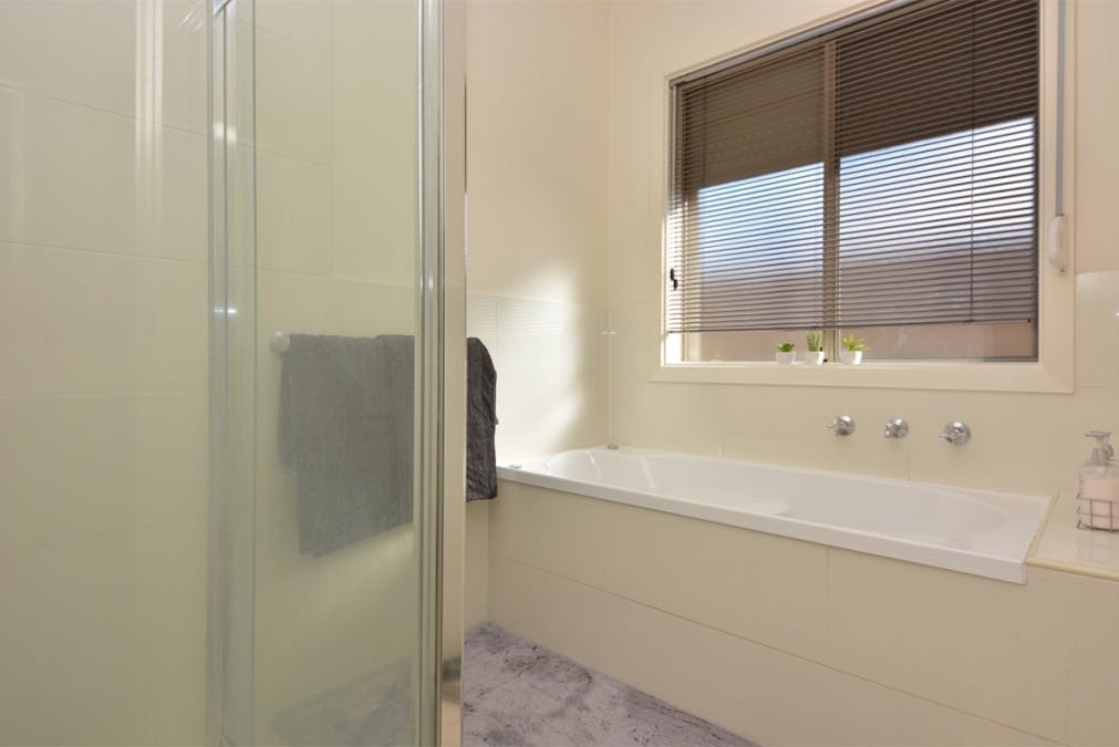 2A Haynes Street, Whyalla Norrie, SA, 5608 - Image 16