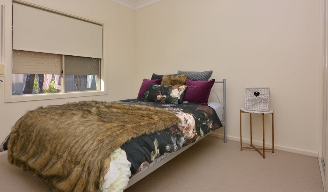 2A Haynes Street, Whyalla Norrie, SA, 5608 - Image 12