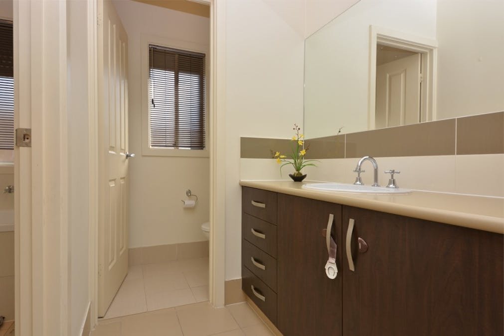 2A Haynes Street, Whyalla Norrie, SA, 5608 - Image 15