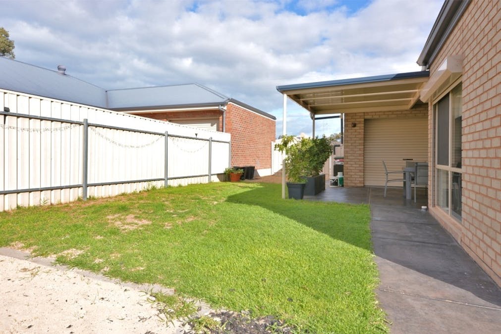 2A Haynes Street, Whyalla Norrie, SA, 5608 - Image 20