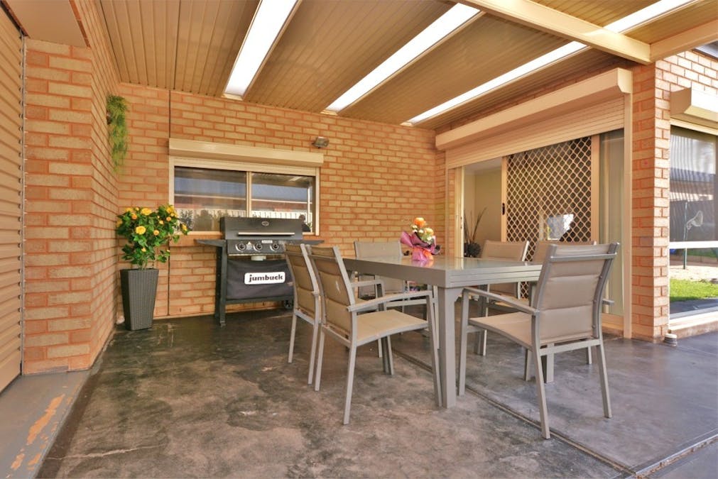 2A Haynes Street, Whyalla Norrie, SA, 5608 - Image 18