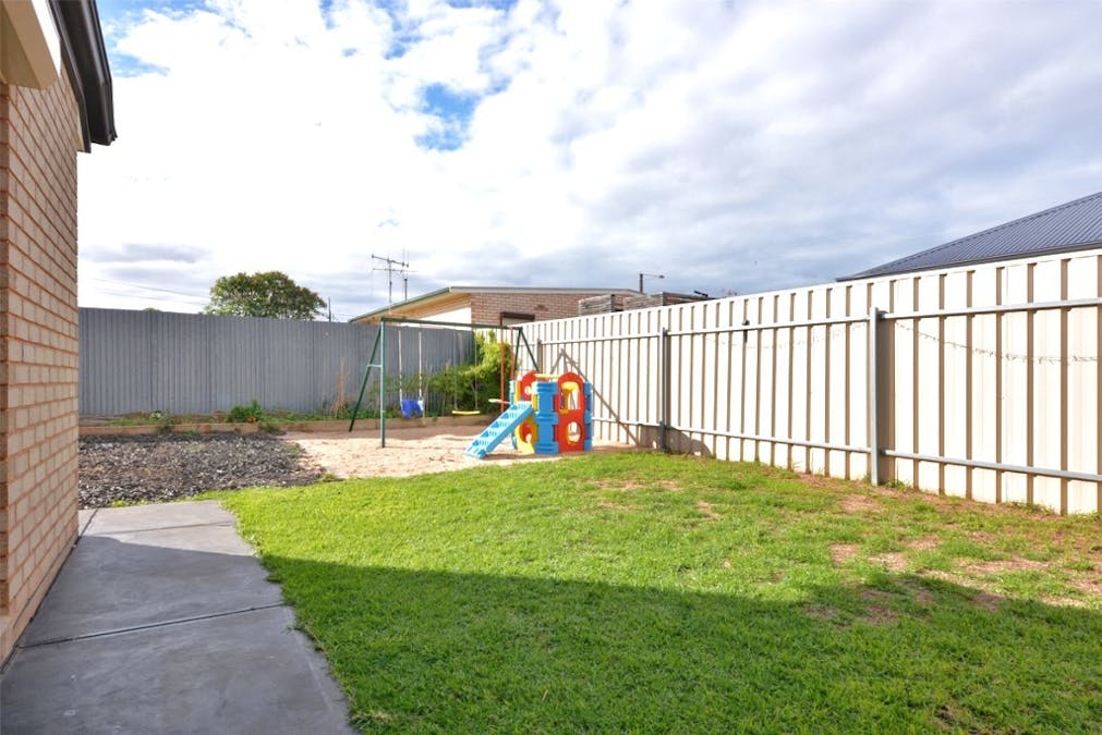 2A Haynes Street, Whyalla Norrie, SA, 5608 - Image 21
