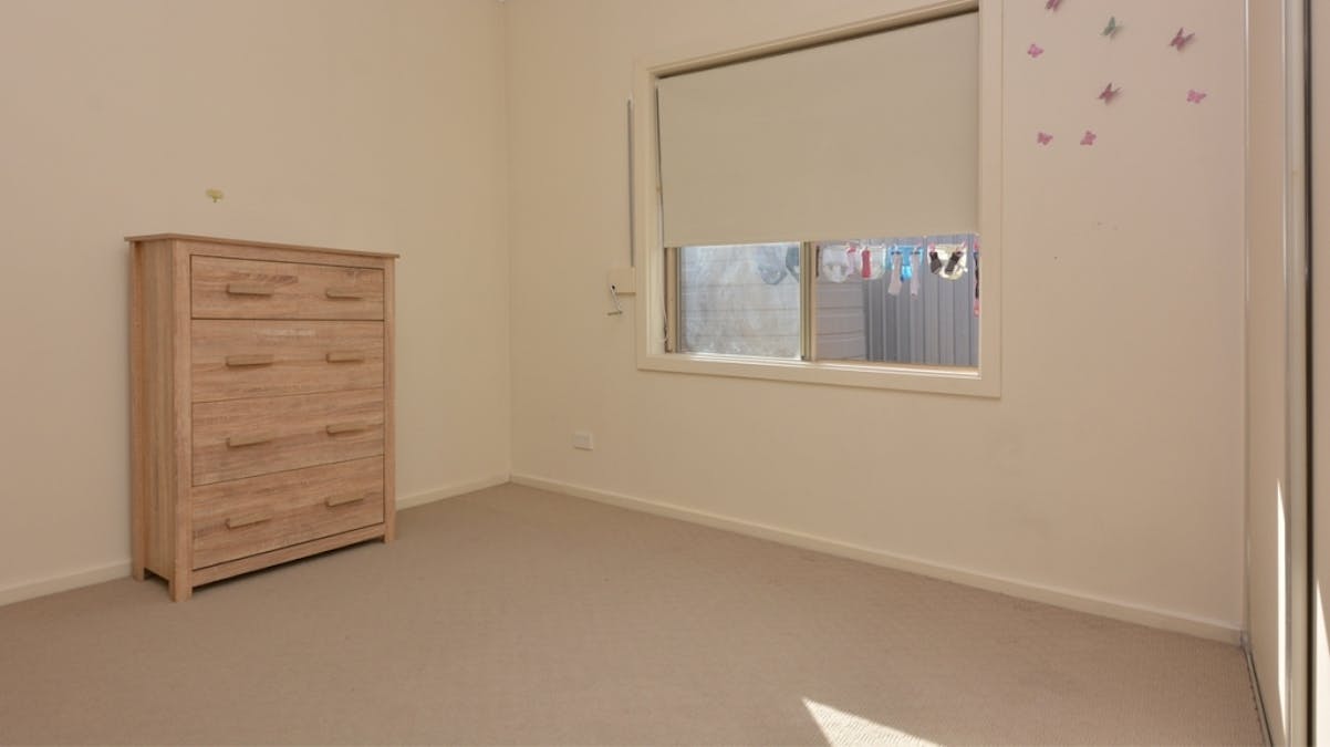 2A Haynes Street, Whyalla Norrie, SA, 5608 - Image 14