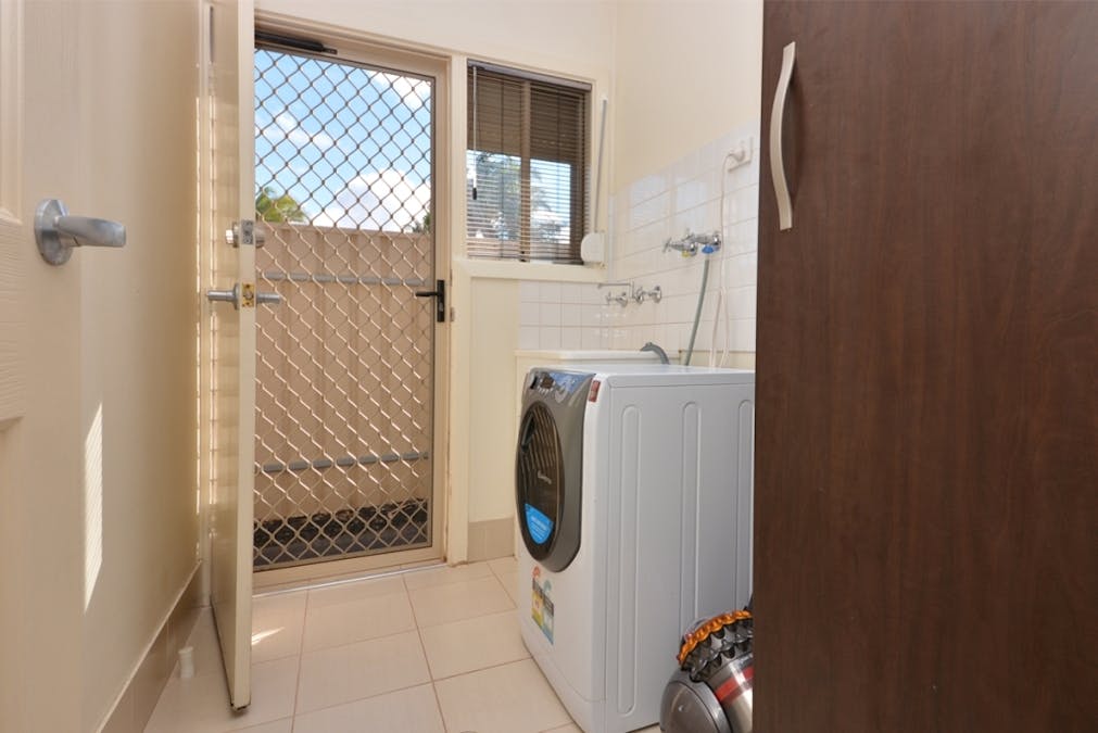 2A Haynes Street, Whyalla Norrie, SA, 5608 - Image 17