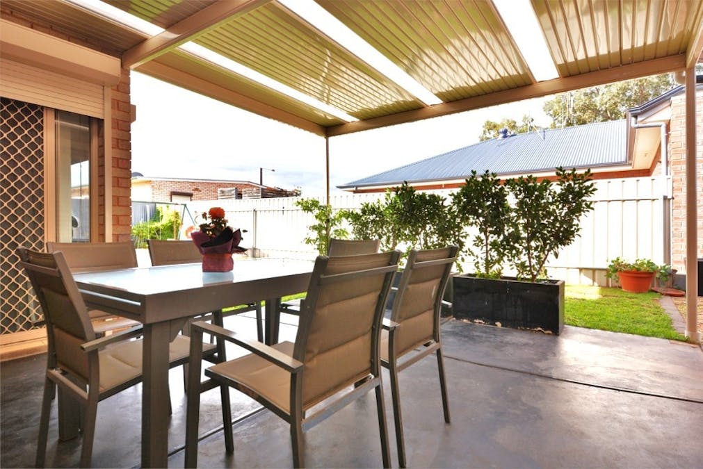 2A Haynes Street, Whyalla Norrie, SA, 5608 - Image 19
