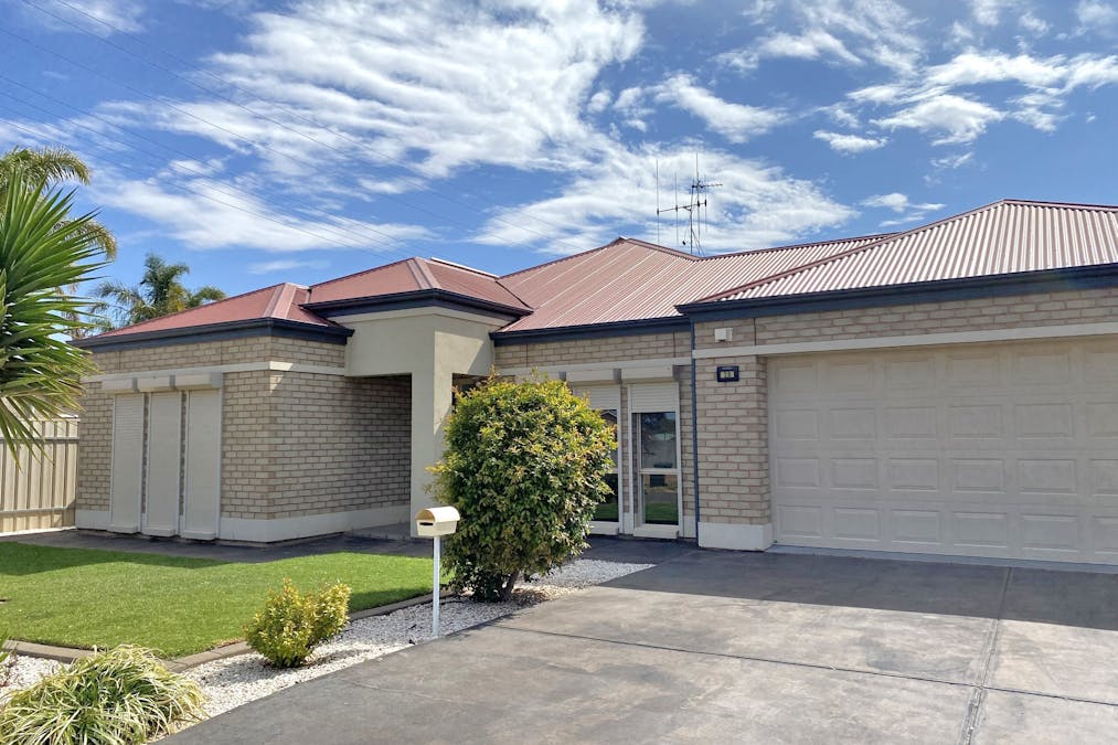 2A Haynes Street, Whyalla Norrie, SA, 5608 - Image 2