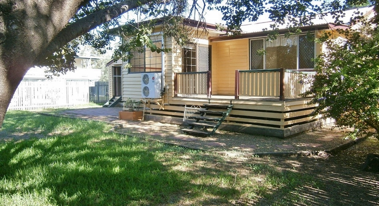 65 Myall Street, Dalby, QLD, 4405 - Image 8