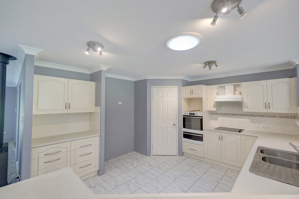 11 Jessie Lane, Murphys Creek, QLD, 4352 - Image 6