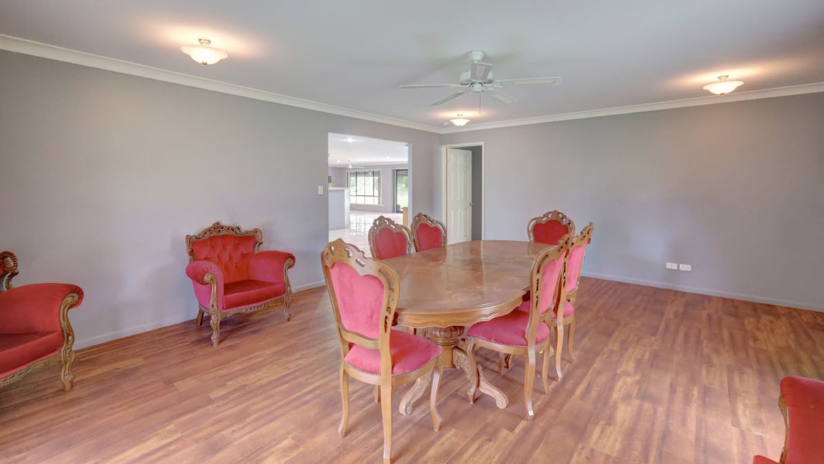 11 Jessie Lane, Murphys Creek, QLD, 4352 - Image 11