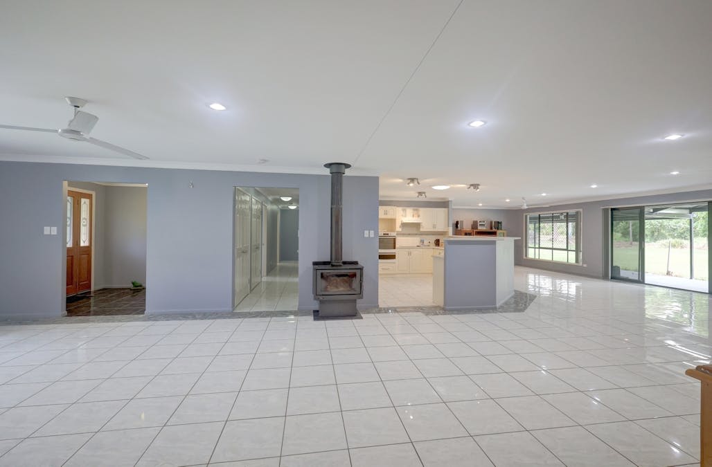 11 Jessie Lane, Murphys Creek, QLD, 4352 - Image 3