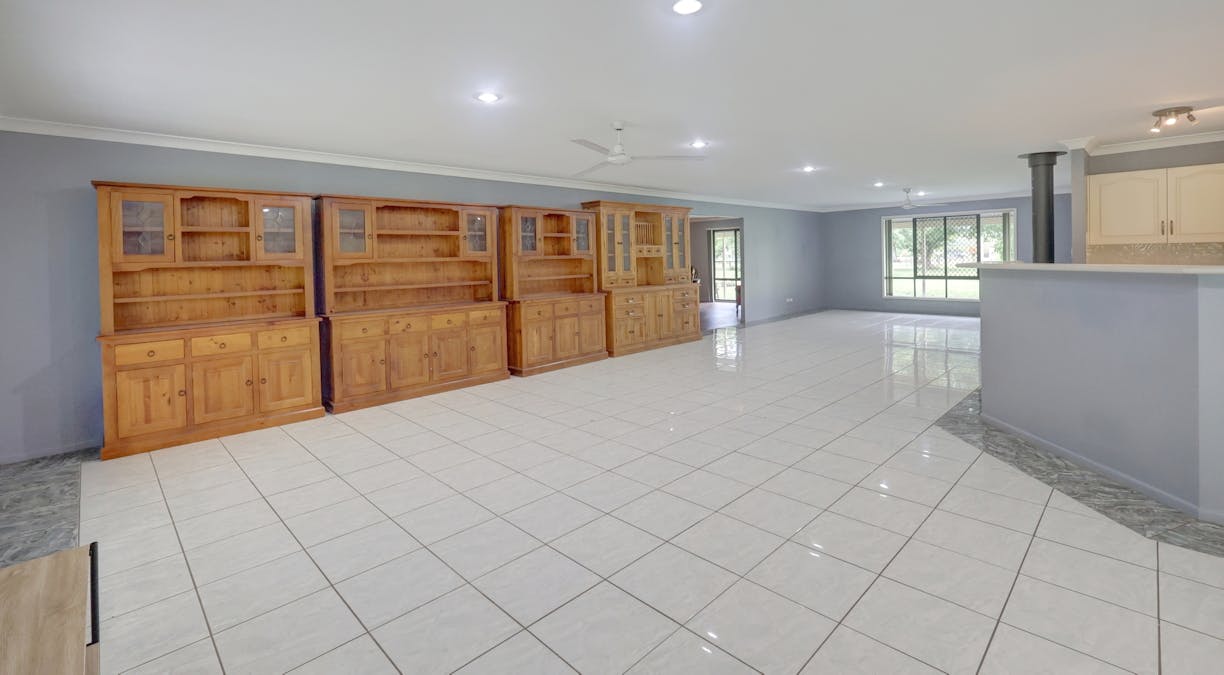 11 Jessie Lane, Murphys Creek, QLD, 4352 - Image 1