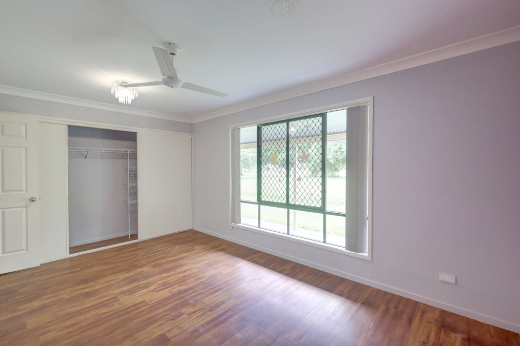 11 Jessie Lane, Murphys Creek, QLD, 4352 - Image 20