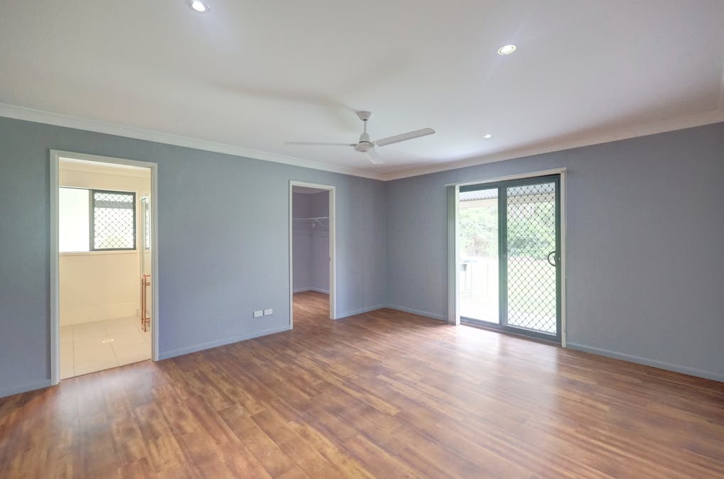 11 Jessie Lane, Murphys Creek, QLD, 4352 - Image 12