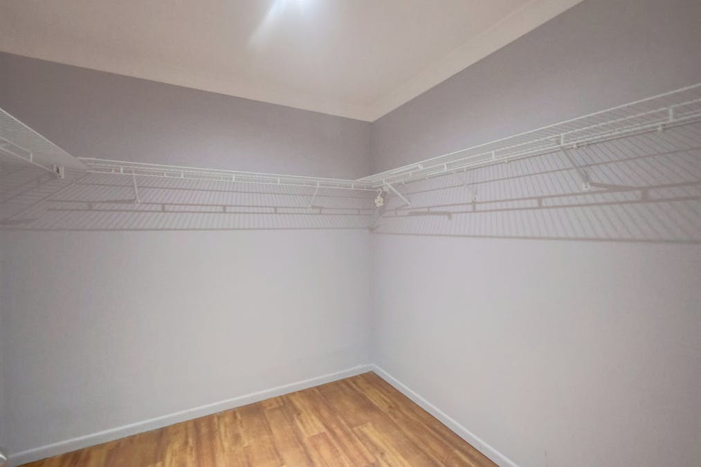 11 Jessie Lane, Murphys Creek, QLD, 4352 - Image 13